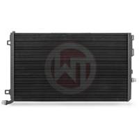 Wagner Tuning - Wagner Tuning 400001008 Wagner Tuning Mercedes Benz E63 AMG (S) Engine Radiator Kit - Image 2