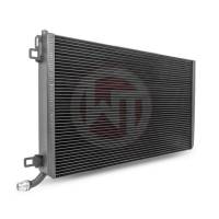 Wagner Tuning - Wagner Tuning 400001008 Wagner Tuning Mercedes Benz E63 AMG (S) Engine Radiator Kit - Image 3