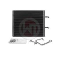 Wagner Tuning 400001011 Wanger Tuning Toyota Supra GR / BMW Z4 G29 B58 Engine Radiator Kit