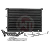 Wagner Tuning 400001012.WT Wagner Tuning Audi RS4 B9/RS5 F5 Radiator Kit