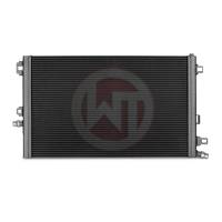 Wagner Tuning 400001017 Wagner Tuning 2017+ Mercedes-Benz AMG GT-R Competition Radiator Kit