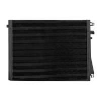 Wagner Tuning 400001021 Wagner Tuning BMW G80/G81/G82 M3/M4 Radiator Kit