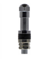 Weld P613-0350 Weld Valve Stem (All Spindle Mount) 601-0350 - 5pk.
