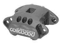 Wilwood 120-14876 Wilwood Caliper-GM D154-R 2.00in Piston 1.04in Disc