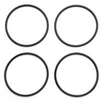 Wilwood 130-12084 Wilwood O-Ring Kit - 2.50in GM DI54 Square Seal - 4 pk.