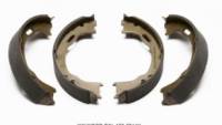 Wilwood 150-6244K Wilwood Shoe Parking Brake 4 Qty