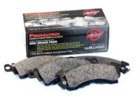 Wilwood 150-D0679K Wilwood Pad Set Promatrix D679