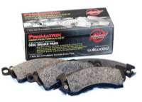 Wilwood 150-D0888K Wilwood Pad Set Promatrix D888