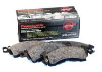 Wilwood 150-D0945K Wilwood Pad Set Promatrix D945