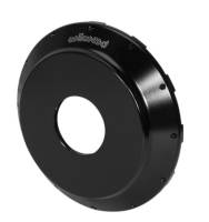 Wilwood 171-14579 Wilwood Big Brake Hat - 1.38in Offset 12x8.75BC 2.810in Reg