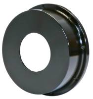 Wilwood 171-2234 Wilwood Hat-Blank 1.41in Offset Undrilled - 8 on 7.00in