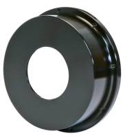 Wilwood 171-3754 Wilwood Hat-Drag Rear 1.71in Offset Undrilled - 8 on 7.00in