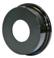 Wilwood 171-3755 Wilwood Hat-Drag Rear 1.59in Offset Undrilled - 8 on 7.00in