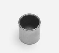 Wilwood 200-10931 Wilwood Piston - 1.25in x 1.35in D52 Caliper