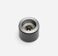 Wilwood 200-11342 Wilwood Piston Thermlock - 1.12in x .88in
