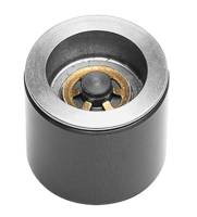 Wilwood 200-11343 Wilwood Piston Thermlock - 1.25in x .88in