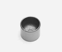 Wilwood 200-12952 Wilwood Piston - 1.00in x.84 Stainless Powerlite