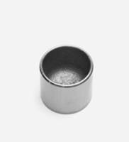 Wilwood 200-12953 Wilwood Piston - 1.00in x.88 Stainless