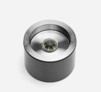 Wilwood 200-13998 Wilwood Piston Thermlock - 1.75in x 1.25in