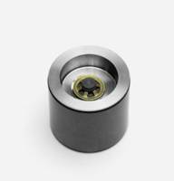 Wilwood 200-14000 Wilwood Piston Thermlock - 1.38in x 1.25in