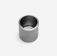 Wilwood 200-4657 Wilwood Piston - 1.00in SS Billet - SL III IR-GT