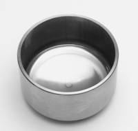 Wilwood 200-6633 Wilwood Piston - 2.75in SS Cup - GM III