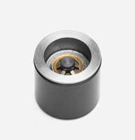 Wilwood 200-7513 Wilwood Piston - 1.12in x 1.05in SS