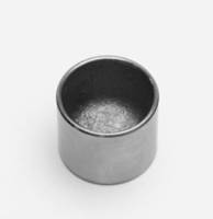Wilwood 200-7514 Wilwood Piston - 1.25in x 1.05in SS