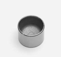 Wilwood 200-7516 Wilwood Piston - 1.38in x 1.03in SS