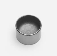 Wilwood 200-7518 Wilwood Piston - 1.38in x .88in SS