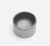 Wilwood 200-7519 Wilwood Piston - 1.62in x 1.03in SS