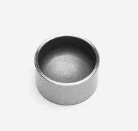Wilwood 200-7520 Wilwood Piston - 1.62in x .88in SS
