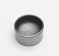 Wilwood 200-7521 Wilwood Piston - 1.88inin x 1.03in SS