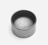 Wilwood 200-7522 Wilwood Piston - 1.88inin x 1.07in SS