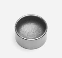 Wilwood 200-7528 Wilwood Piston - 1.75in x .88in SS
