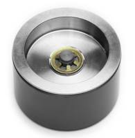 Wilwood 200-7531 Wilwood Piston - 1.75in x 1.03in SS