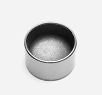 Wilwood 200-7532 Wilwood Piston - 1.75in x 1.08in SS