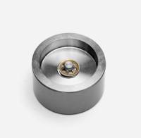 Wilwood 200-7550 Wilwood Piston Thermlock - 1.88in x 1.05in
