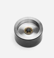Wilwood 200-7552 Wilwood Piston Thermlock - 1.75in x .88in