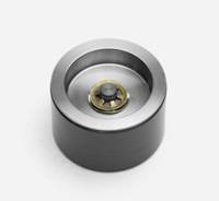 Wilwood 200-7553 Wilwood Piston Thermlock - 1.62in x 1.05in