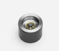 Wilwood 200-7554 Wilwood Piston Thermlock - 1.38in x 1.05in