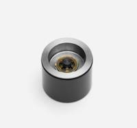 Wilwood 200-7555 Wilwood Piston Thermlock - 1.25in x 1.05in
