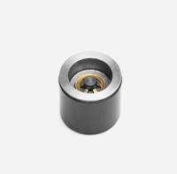 Wilwood 200-7556 Wilwood Piston Thermlock - 1.12in x 1.05in
