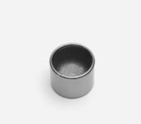 Wilwood 200-8439 Wilwood Piston - 1.12inx.88 SS -Replaces 200-7216