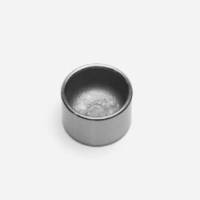 Wilwood 200-8730 Wilwood Piston - 1.25in x.84 Stainless Powerlite