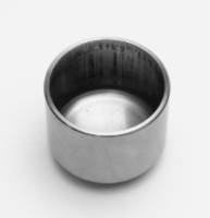 Wilwood 200-9342 Wilwood Piston - 2.00in SS Cup - GM Metric