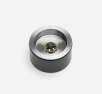 Wilwood 200-9615 Wilwood Piston Thermlock - 1.62in x .88in