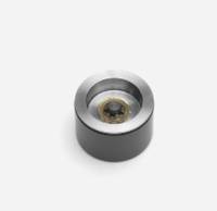Wilwood 200-9616 Wilwood Piston Thermlock - 1.38in x .88in
