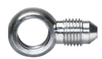 Wilwood 220-10416 Wilwood Banjo Fitting -3 male to 10mm