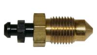 Wilwood 220-6069 Wilwood Fitting kit - Bleed Screw M10 - 4 pk.